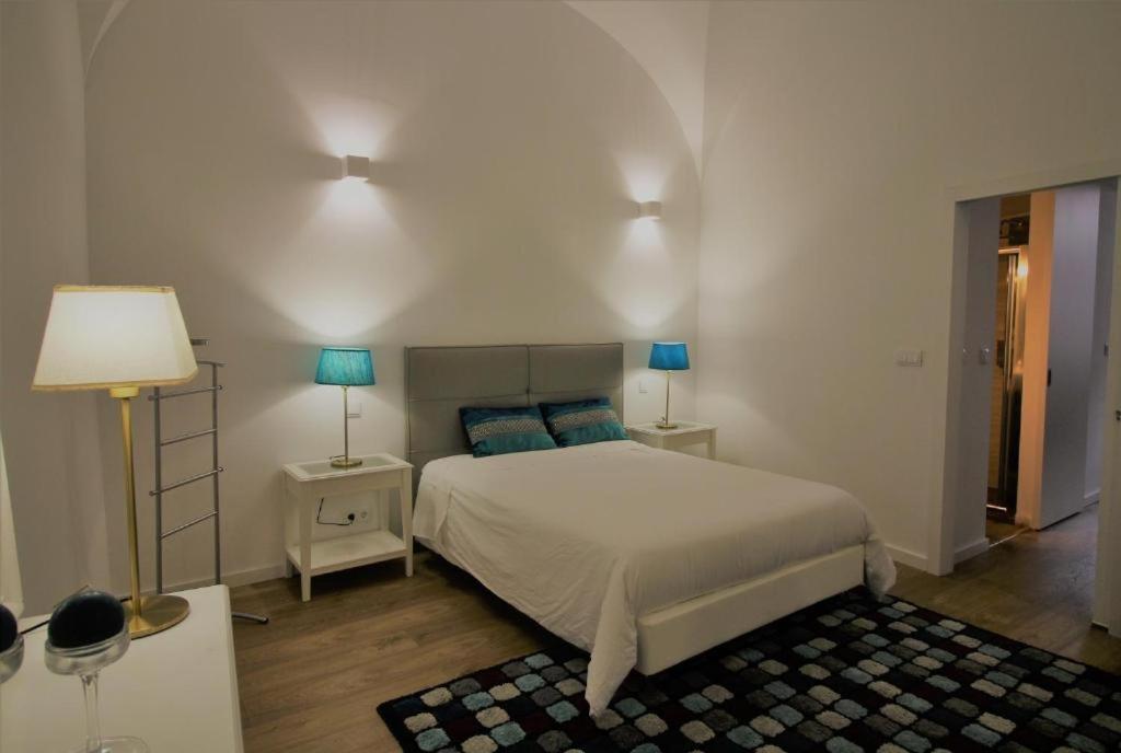 Flh Santa Catarina Lovely Flat Lisbon Bagian luar foto