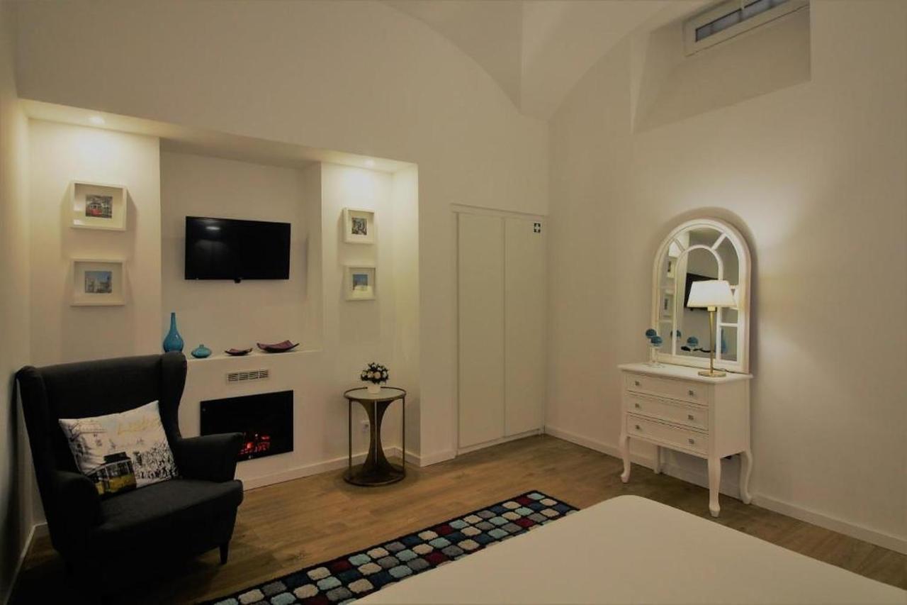 Flh Santa Catarina Lovely Flat Lisbon Bagian luar foto