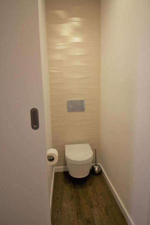 Flh Santa Catarina Lovely Flat Lisbon Bagian luar foto